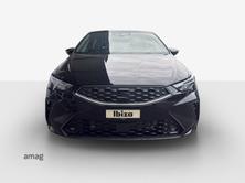 SEAT IBIZA MOVE FR (Netto), Petrol, New car, Automatic - 7