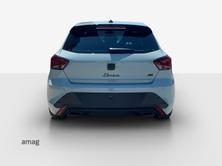 SEAT IBIZA MOVE FR (Netto), Petrol, New car, Automatic - 4