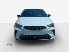 SEAT IBIZA MOVE FR (Netto), Petrol, New car, Automatic - 7