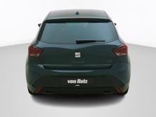 SEAT Ibiza 1.5 TSI FR DSG, Benzina, Auto nuove, Automatico - 3