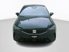 SEAT Ibiza 1.5 TSI FR DSG, Benzina, Auto nuove, Automatico - 6