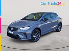 SEAT Ibiza 1.5 Eco TSI FR Panorama 5 Jahre Garantie, Petrol, New car, Automatic - 4
