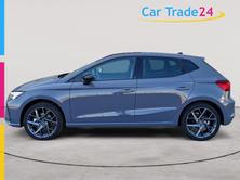 SEAT Ibiza 1.5 Eco TSI FR Panorama 5 Jahre Garantie, Petrol, New car, Automatic - 5
