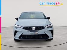 SEAT Ibiza 1.5 Eco TSI FR Panorama 5 Jahre Garantie, Benzina, Auto nuove, Automatico - 3