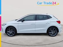 SEAT Ibiza 1.5 Eco TSI FR Panorama 5 Jahre Garantie, Benzina, Auto nuove, Automatico - 5