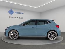 SEAT Ibiza 1.0 EcoTSI Move FR DSG, Benzin, Neuwagen, Automatik - 2