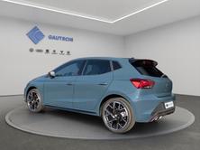 SEAT Ibiza 1.0 EcoTSI Move FR DSG, Benzin, Neuwagen, Automatik - 3