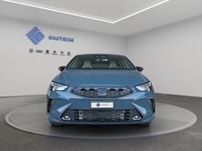 SEAT Ibiza 1.0 EcoTSI Move FR DSG, Benzin, Neuwagen, Automatik - 5
