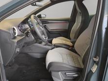 SEAT Ibiza 1.0 EcoTSI Move FR DSG, Benzin, Neuwagen, Automatik - 6