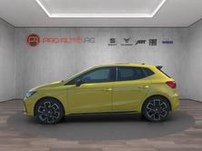 SEAT Ibiza 1.5 EcoTSI Move FR DSG, Essence, Voiture nouvelle, Automatique - 2
