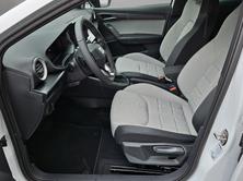 SEAT Ibiza 1.0 EcoTSI Move FR DSG, Benzin, Neuwagen, Automatik - 5