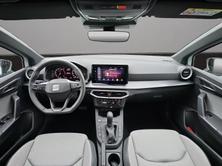 SEAT Ibiza 1.0 EcoTSI Move FR DSG, Benzin, Neuwagen, Automatik - 7