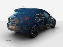 SEAT IBIZA MOVE FR (Netto), Benzin, Neuwagen, Automatik - 3