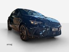SEAT IBIZA MOVE FR (Netto), Benzin, Neuwagen, Automatik - 4