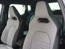 SEAT Ibiza 1.5 TSI FR DSG, Petrol, New car, Automatic - 6
