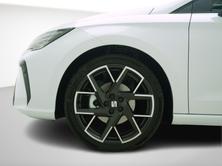 SEAT Ibiza 1.5 TSI FR DSG, Benzin, Neuwagen, Automatik - 6