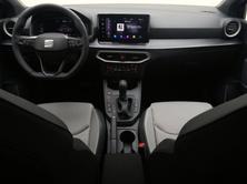 SEAT Ibiza 1.5 TSI FR DSG, Benzin, Neuwagen, Automatik - 5