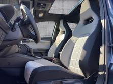 SEAT Ibiza 1.0 TSI 115 FR DSG, Benzina, Auto nuove, Automatico - 7