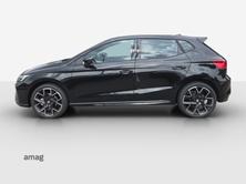 SEAT IBIZA MOVE FR (Netto), Essence, Voiture nouvelle, Manuelle - 2