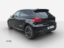 SEAT IBIZA MOVE FR (Netto), Essence, Voiture nouvelle, Manuelle - 3