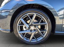 SEAT Ibiza 1.0 TSI 115 FR DSG, Petrol, New, Automatic - 5