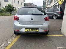 SEAT IBIZA 1.6 16V Sport, Petrol, Second hand / Used, Manual - 5