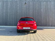 SEAT 1.4 16V Style, Essence, Occasion / Utilisé, Manuelle - 4
