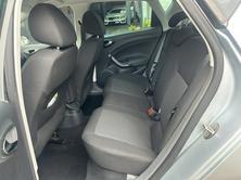 SEAT IBIZA 1.6 16V Sport, Petrol, Second hand / Used, Manual - 7