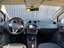 SEAT 1.4 16V Style, Essence, Occasion / Utilisé, Manuelle - 6