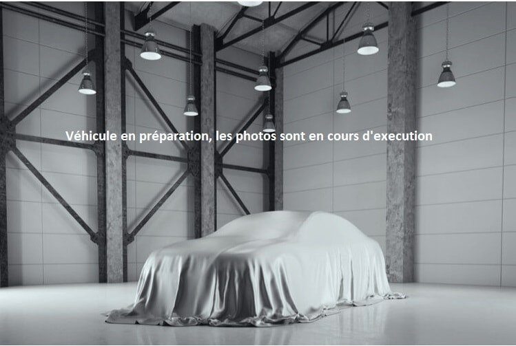 SEAT IBIZA 1.0 TSI 95 Style