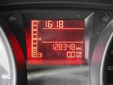 SEAT Ibiza 1.6 TDI 90 Cupra, Diesel, Occasion / Gebraucht, Handschaltung - 7
