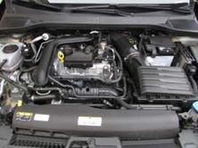 SEAT Ibiza 1.0 TSI 95 Reference, Benzin, Occasion / Gebraucht, Handschaltung - 7