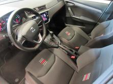 SEAT Ibiza Swiss FR, Benzina, Occasioni / Usate, Automatico - 4