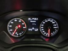 SEAT Ibiza Swiss FR, Benzin, Occasion / Gebraucht, Automat - 5
