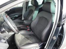 SEAT Ibiza 1.0 TSI 110 FR, Benzin, Occasion / Gebraucht, Handschaltung - 5