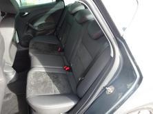 SEAT Ibiza 1.0 TSI 110 FR, Petrol, Second hand / Used, Manual - 6