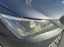 SEAT Ibiza 1.2 TSI FR, Benzin, Occasion / Gebraucht, Handschaltung - 2