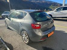 SEAT Ibiza 1.2 TSI FR, Benzin, Occasion / Gebraucht, Handschaltung - 5