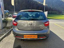 SEAT Ibiza 1.2 TSI FR, Benzin, Occasion / Gebraucht, Handschaltung - 6