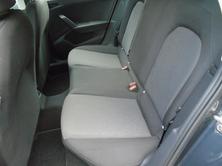 SEAT Ibiza 1.0 TSI 115 Reference DSG, Benzin, Occasion / Gebraucht, Automat - 5