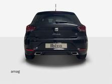SEAT IBIZA MOVE FR (netto), Petrol, Second hand / Used, Automatic - 6