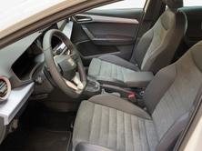 SEAT IBIZA MOVE FR (netto), Petrol, Second hand / Used, Automatic - 7