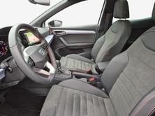 SEAT IBIZA MOVE FR (netto), Benzina, Occasioni / Usate, Automatico - 7