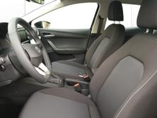 SEAT IBIZA MOVE (netto), Benzin, Occasion / Gebraucht, Handschaltung - 5