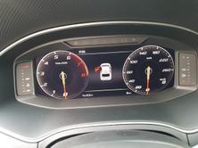 SEAT IBIZA MOVE (netto), Benzin, Occasion / Gebraucht, Handschaltung - 7