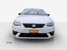 SEAT IBIZA FR, Petrol, Second hand / Used, Automatic - 5