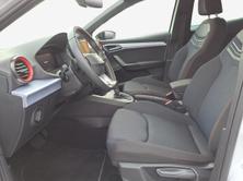 SEAT IBIZA FR, Petrol, Second hand / Used, Automatic - 7