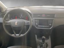 SEAT Ibiza 1.0 TSI 95 Reference, Benzina, Occasioni / Usate, Manuale - 6