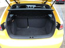 SEAT Ibiza 1.8 20VT 180 Cupra Last Call, Benzin, Occasion / Gebraucht, Handschaltung - 6