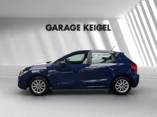 SEAT Ibiza 1.0 TGI Reference, Gas (CNG) / Benzina, Occasioni / Usate, Manuale - 2